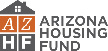 Arizona Housing Fund